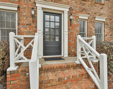 544 Sullivan Road - Photo Thumbnail 3