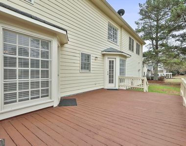 544 Sullivan Road - Photo Thumbnail 28