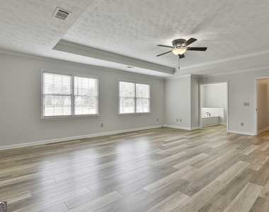 544 Sullivan Road - Photo Thumbnail 20