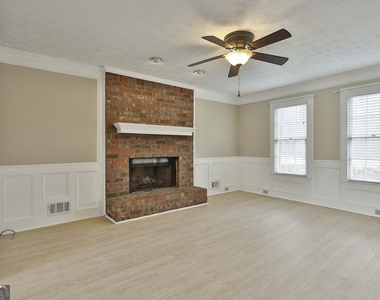 544 Sullivan Road - Photo Thumbnail 6