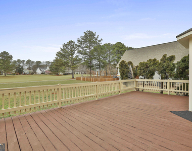 544 Sullivan Road - Photo Thumbnail 26