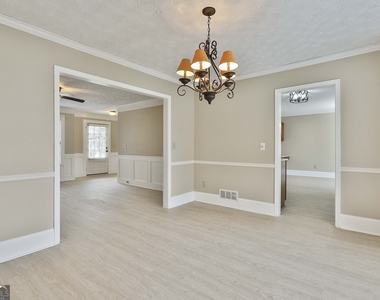 544 Sullivan Road - Photo Thumbnail 10
