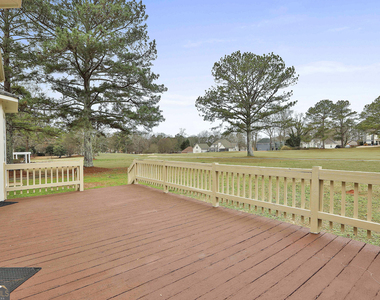 544 Sullivan Road - Photo Thumbnail 27