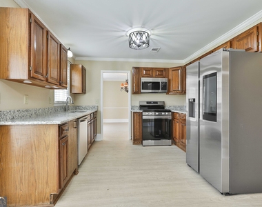 544 Sullivan Road - Photo Thumbnail 12