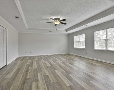 544 Sullivan Road - Photo Thumbnail 19