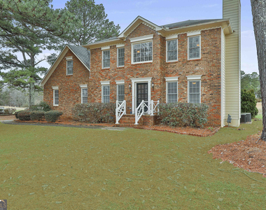544 Sullivan Road - Photo Thumbnail 2