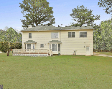 544 Sullivan Road - Photo Thumbnail 30