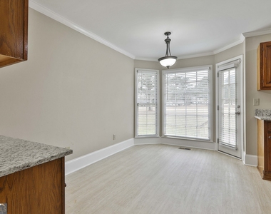 544 Sullivan Road - Photo Thumbnail 16