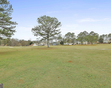 544 Sullivan Road - Photo Thumbnail 29