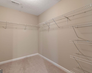 2020 Briar Creek Court - Photo Thumbnail 16