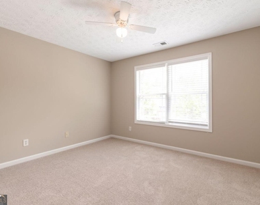 2020 Briar Creek Court - Photo Thumbnail 22