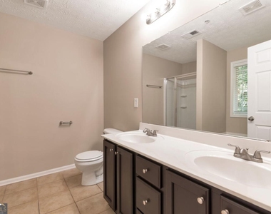 2020 Briar Creek Court - Photo Thumbnail 14