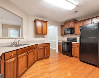 2020 Briar Creek Court - Photo Thumbnail 8