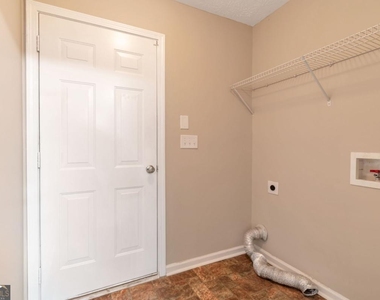 2020 Briar Creek Court - Photo Thumbnail 11