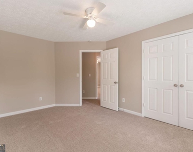 2020 Briar Creek Court - Photo Thumbnail 18