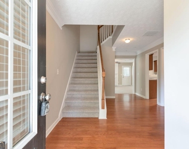 2020 Briar Creek Court - Photo Thumbnail 1