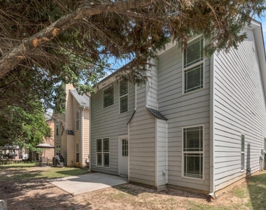 2020 Briar Creek Court - Photo Thumbnail 24