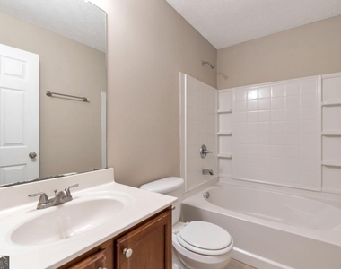 2020 Briar Creek Court - Photo Thumbnail 21