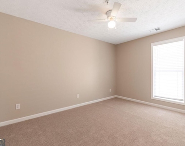 2020 Briar Creek Court - Photo Thumbnail 19