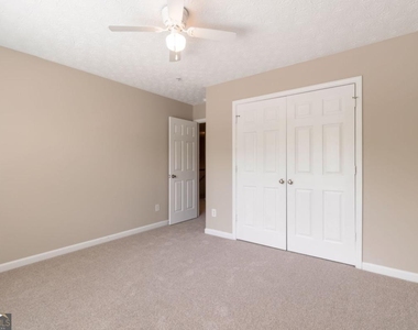 2020 Briar Creek Court - Photo Thumbnail 23