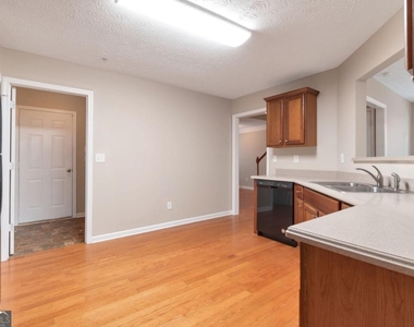 2020 Briar Creek Court - Photo Thumbnail 9