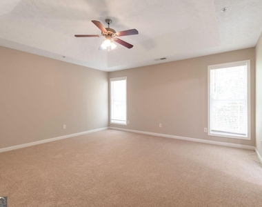 2020 Briar Creek Court - Photo Thumbnail 12