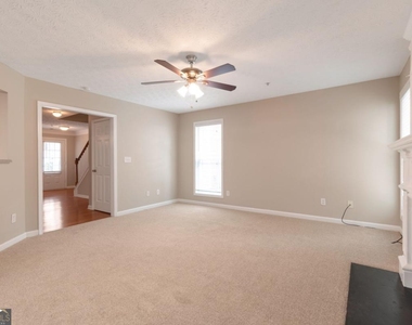 2020 Briar Creek Court - Photo Thumbnail 4
