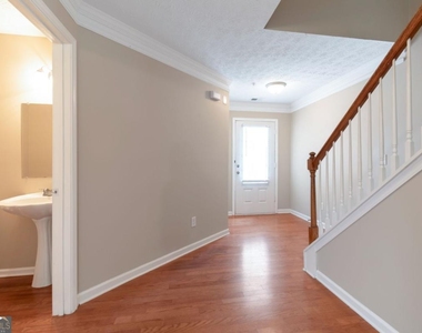 2020 Briar Creek Court - Photo Thumbnail 2