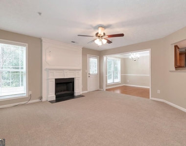 2020 Briar Creek Court - Photo Thumbnail 5