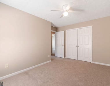 2020 Briar Creek Court - Photo Thumbnail 20