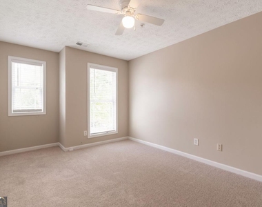 2020 Briar Creek Court - Photo Thumbnail 17