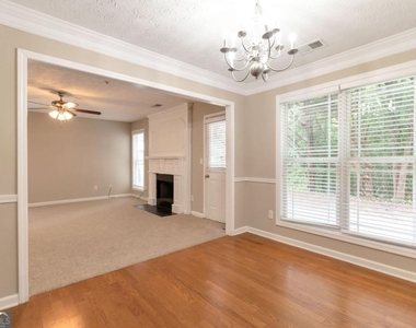 2020 Briar Creek Court - Photo Thumbnail 6