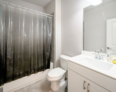 337 Caledonia Court - Photo Thumbnail 7