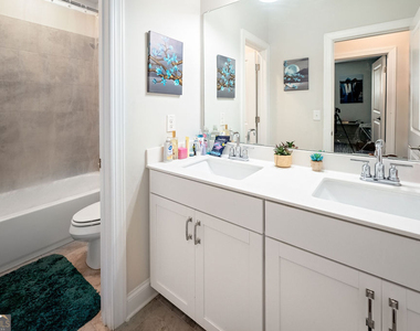 337 Caledonia Court - Photo Thumbnail 11