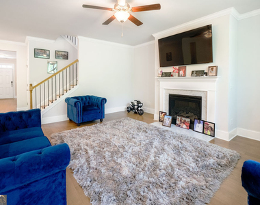 337 Caledonia Court - Photo Thumbnail 3