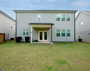 337 Caledonia Court - Photo Thumbnail 14