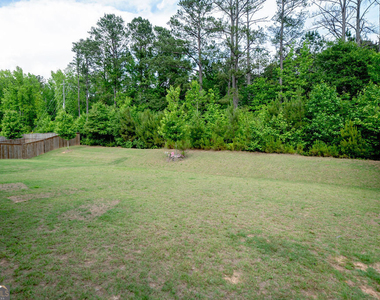 337 Caledonia Court - Photo Thumbnail 13