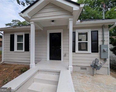 1377 Pine Avenue - Photo Thumbnail 1