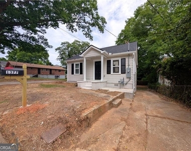 1377 Pine Avenue - Photo Thumbnail 20
