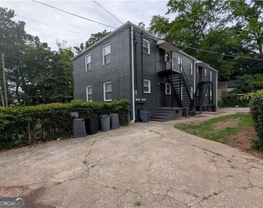 1761 John Calvin Avenue - Photo Thumbnail 16