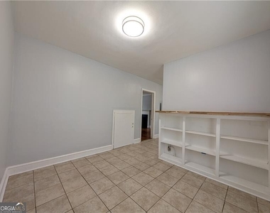 1761 John Calvin Avenue - Photo Thumbnail 7