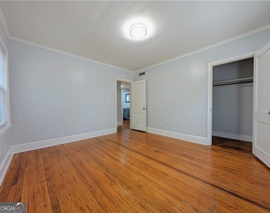 1761 John Calvin Avenue - Photo Thumbnail 10