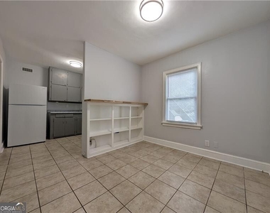 1761 John Calvin Avenue - Photo Thumbnail 8