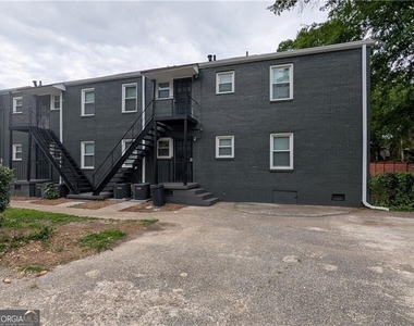 1761 John Calvin Avenue - Photo Thumbnail 17
