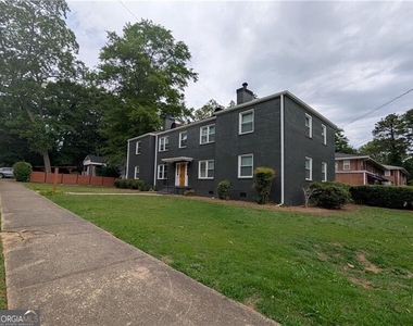 1761 John Calvin Avenue - Photo Thumbnail 15