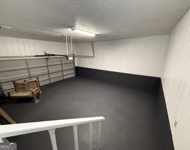 105 Mockingbird Drive - Photo Thumbnail 34