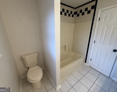 105 Mockingbird Drive - Photo Thumbnail 26