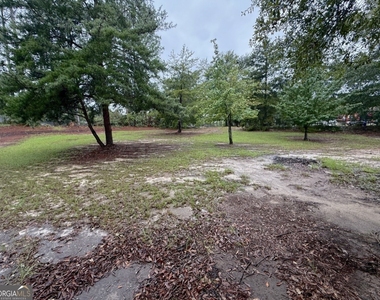 105 Mockingbird Drive - Photo Thumbnail 12