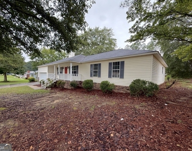 105 Mockingbird Drive - Photo Thumbnail 13