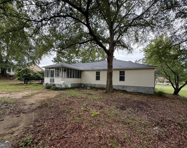 105 Mockingbird Drive - Photo Thumbnail 8
